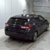 subaru impreza-wagon 2017 -SUBARU--Impreza Wagon GT6-030258---SUBARU--Impreza Wagon GT6-030258- image 6