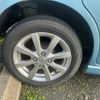 suzuki wagon-r 2013 CFJ1834675 image 6