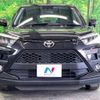 toyota raize 2020 quick_quick_A200A_A200A-0031227 image 14