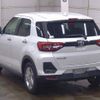 toyota raize 2025 CFJ1652960 image 2