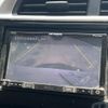 honda fit 2017 CFJ1703953 image 19