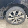 suzuki wagon-r 2011 CFJ1630227 image 6
