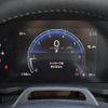 toyota land-cruiser-wagon 2025 -TOYOTA--Land Cruiser Wagon 3BA-TRJ250W--TRJ250-0018857---TOYOTA--Land Cruiser Wagon 3BA-TRJ250W--TRJ250-0018857- image 3