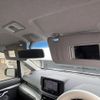 subaru stella 2015 -SUBARU--Stella DBA-LA150F--LA150F-0010237---SUBARU--Stella DBA-LA150F--LA150F-0010237- image 23