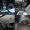 nissan x-trail 2015 quick_quick_NT32_NT32-517578 image 9