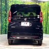 nissan roox 2020 CFJ1522761 image 15
