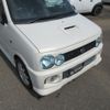 daihatsu move 2001 -DAIHATSU--Move GF-L902S--L902S-0059545---DAIHATSU--Move GF-L902S--L902S-0059545- image 6