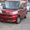 daihatsu tanto 2015 quick_quick_LA600S_LA600S-0267794 image 4