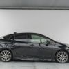 toyota prius 2017 quick_quick_ZVW50_ZVW50-8075024 image 4