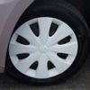 suzuki spacia 2014 CFJ1700214 image 33