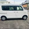 suzuki every-wagon 2014 -SUZUKI 【岐阜 582ﾒ6074】--Every Wagon DA64Wｶｲ--430013---SUZUKI 【岐阜 582ﾒ6074】--Every Wagon DA64Wｶｲ--430013- image 28