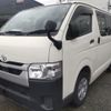 toyota hiace-van 2020 quick_quick_3BF-TRH200V_TRH200-5044796 image 1