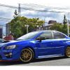 subaru wrx 2015 -SUBARU 【大阪 347 331】--WRX DBA-VAG--VAG-005999---SUBARU 【大阪 347 331】--WRX DBA-VAG--VAG-005999- image 43