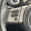toyota fj-cruiser 2014 CFJ1579587 image 13