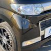 daihatsu tanto 2008 -DAIHATSU--Tanto CBA-L375S--L375S-0017669---DAIHATSU--Tanto CBA-L375S--L375S-0017669- image 13