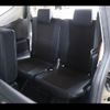 toyota sienta 2022 -TOYOTA--Sienta 6AA-NHP170G--NHP170-7266441---TOYOTA--Sienta 6AA-NHP170G--NHP170-7266441- image 13