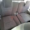 toyota voxy 2012 -TOYOTA--Voxy DBA-ZRR70W--ZRR70W-0534028---TOYOTA--Voxy DBA-ZRR70W--ZRR70W-0534028- image 6