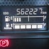 isuzu giga 2016 GOO_NET_EXCHANGE_0400935A30250702W001 image 55