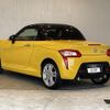 daihatsu copen 2022 -DAIHATSU--Copen 3BA-LA400K--LA400K-0048275---DAIHATSU--Copen 3BA-LA400K--LA400K-0048275- image 14