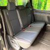 toyota voxy 2015 CFJ1755912 image 9