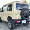 suzuki jimny 2020 -SUZUKI--Jimny 3BA-JB64W--JB64W-159779---SUZUKI--Jimny 3BA-JB64W--JB64W-159779- image 23