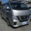 nissan caravan-van 2021 -NISSAN 【とちぎ 400】--Caravan Van VR2E26--VR2E26-137641---NISSAN 【とちぎ 400】--Caravan Van VR2E26--VR2E26-137641- image 2