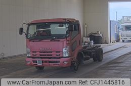 isuzu forward 2010 -ISUZU--Forward FRR90S-7022826---ISUZU--Forward FRR90S-7022826-