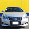 toyota crown 2017 -TOYOTA 【とちぎ 300】--Crown DAA-AWS210--AWS210-6128817---TOYOTA 【とちぎ 300】--Crown DAA-AWS210--AWS210-6128817- image 17