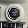 daihatsu cast 2021 -DAIHATSU--Cast 5BA-LA250S--LA250S-0213659---DAIHATSU--Cast 5BA-LA250S--LA250S-0213659- image 31