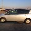 toyota corolla-spacio 2003 18006C image 2