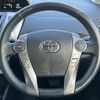 toyota prius-α 2014 CFJ1704125 image 5