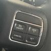 jeep wrangler 2014 quick_quick_JK36L_1C4HJWKG4E1270870 image 7