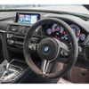 bmw m3 2018 quick_quick_CBA-3C30_WBS8M920805K98169) image 3