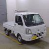 nissan clipper-truck 2024 -NISSAN 【松本 480ﾄ3475】--Clipper Truck DR16T-823187---NISSAN 【松本 480ﾄ3475】--Clipper Truck DR16T-823187- image 1