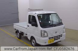 nissan clipper-truck 2024 -NISSAN 【松本 480ﾄ3475】--Clipper Truck DR16T-823187---NISSAN 【松本 480ﾄ3475】--Clipper Truck DR16T-823187-