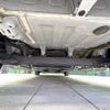 nissan dayz 2020 -NISSAN--DAYZ 5BA-B43W--B43W-0104160---NISSAN--DAYZ 5BA-B43W--B43W-0104160- image 19