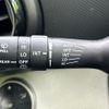 toyota corolla-rumion 2009 quick_quick_DBA-NZE151N_NZE151-1060829 image 16