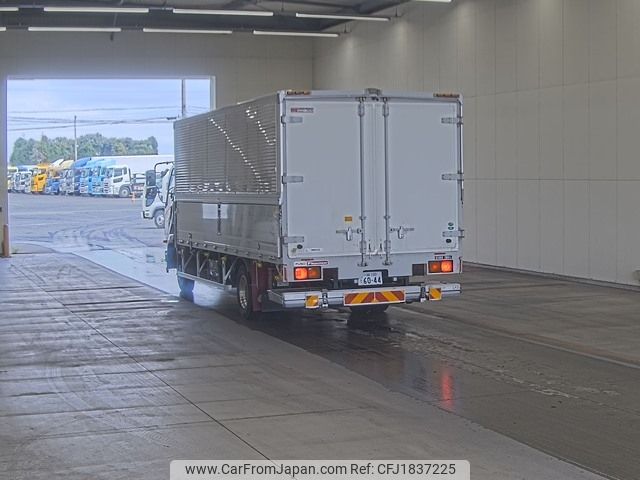 mitsubishi-fuso fighter 2019 CFJ1837225 image 2