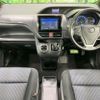 toyota voxy 2016 CFJ1785901 image 3