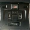 toyota alphard 2020 CFJ1651385 image 8