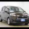toyota sienta 2016 quick_quick_NSP170G_NSP170-7083621 image 16