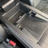 nissan ariya 2022 CFJ1746662 image 11