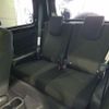 suzuki jimny 2020 quick_quick_3BA-JB64W_JB64W-145956 image 7