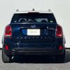 mini mini-others 2019 -BMW--BMW Mini LDA-YT20--WMWYT920703L24828---BMW--BMW Mini LDA-YT20--WMWYT920703L24828- image 4