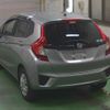 honda fit 2017 -HONDA--Fit GK4-3304276---HONDA--Fit GK4-3304276- image 2