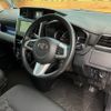 toyota tank 2018 CFJ1811611 image 3