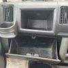 mitsubishi minicab-truck 2012 CFJ1840665 image 14