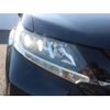 honda odyssey 2014 -HONDA--Odyssey DBA-RC1--RC1-1017941---HONDA--Odyssey DBA-RC1--RC1-1017941- image 11