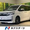 toyota voxy 2014 -TOYOTA--Voxy DAA-ZWR80G--ZWR80-0018354---TOYOTA--Voxy DAA-ZWR80G--ZWR80-0018354- image 1