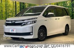 toyota voxy 2014 -TOYOTA--Voxy DAA-ZWR80G--ZWR80-0018354---TOYOTA--Voxy DAA-ZWR80G--ZWR80-0018354-